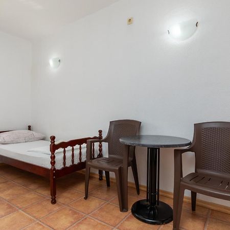 Apartments With A Parking Space Podaca, Makarska - 6050 Εξωτερικό φωτογραφία